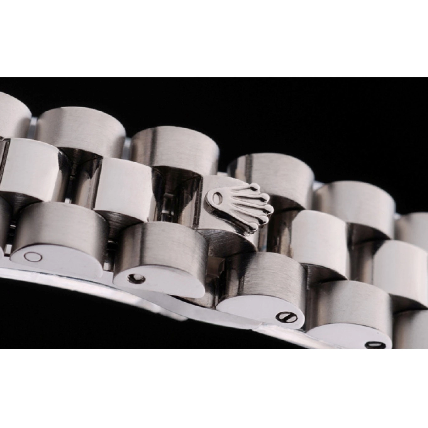 AAA Replica Watches Rolex Watch 4781 Replica Datejust Best Quality 0710